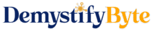 demystify bytelogo horizontal