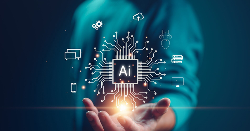 Tech Insights 2026: The Trends Shaping the Future of Technology tech insights 2026 future technology trends feature img