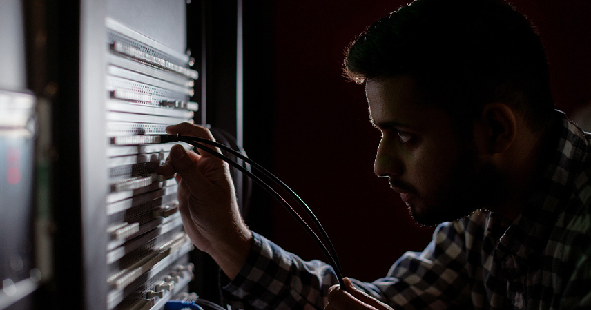 tech fundamentals for beginners feature img tech fundamentals for beginners feature img