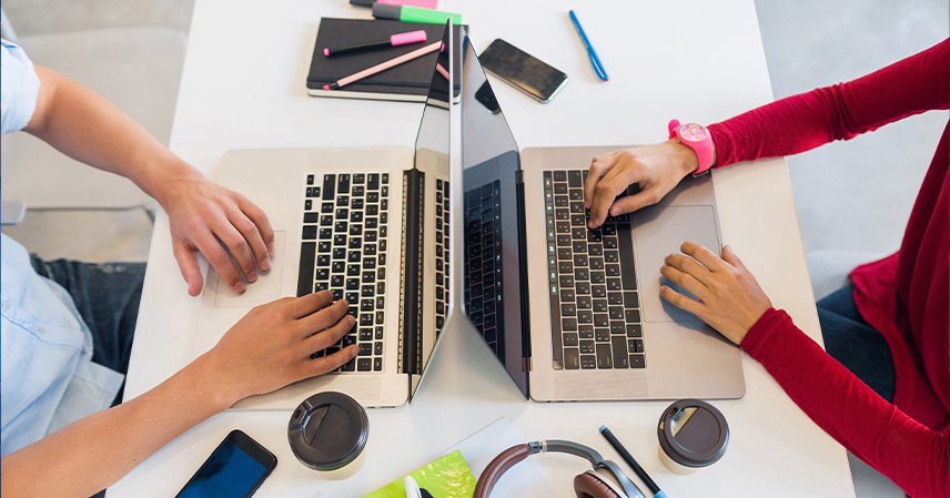 best laptops for tech students 2026 feature img