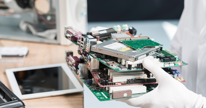 how computers work for beginners feature img how computers work for beginners feature img