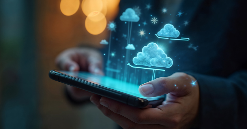 what is cloud computing for beginners feature img what is cloud computing for beginners feature img