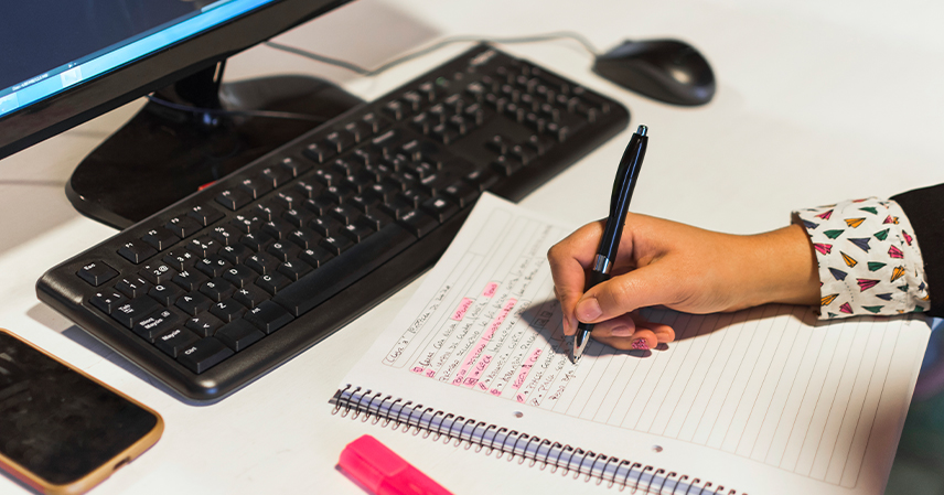 Home best ai writing tools feature img