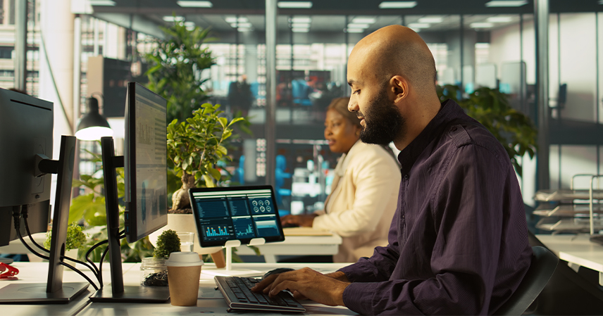 entry level tech jobs without a degree feature img entry level tech jobs without a degree feature img