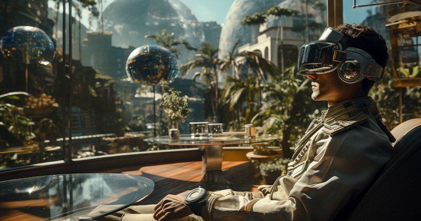 Home future of ai in everyday life feature img