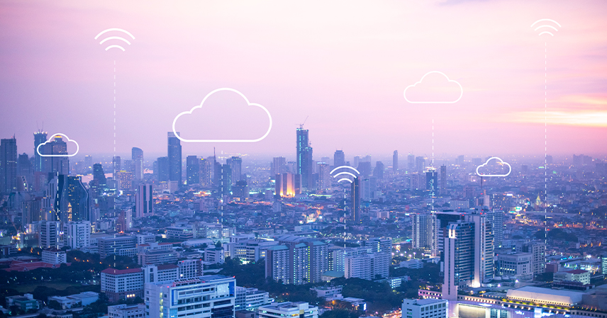 how the internet works feature img how the internet works feature img