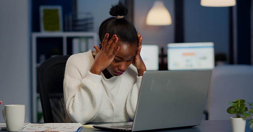 Home learn tech skills fast without burning out feature img