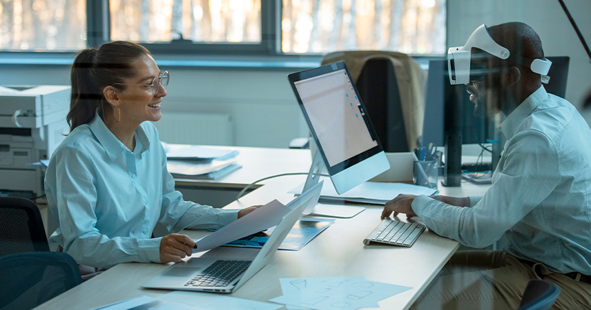 use ai for productivity feature img