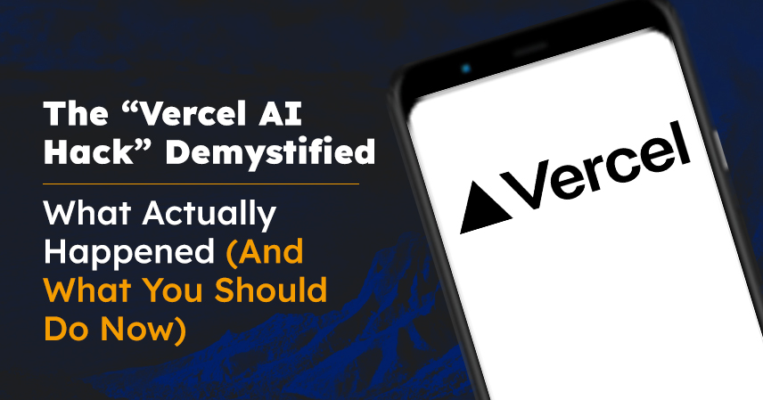 vercel ai hack demystified feature img