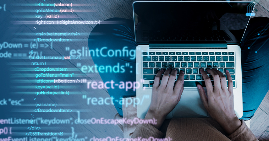 what is an api explained for beginners feature img