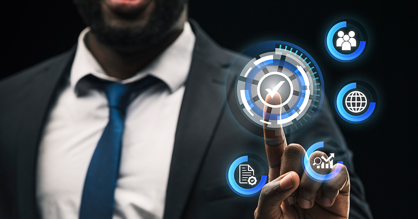 which tech skill should you learn feature img