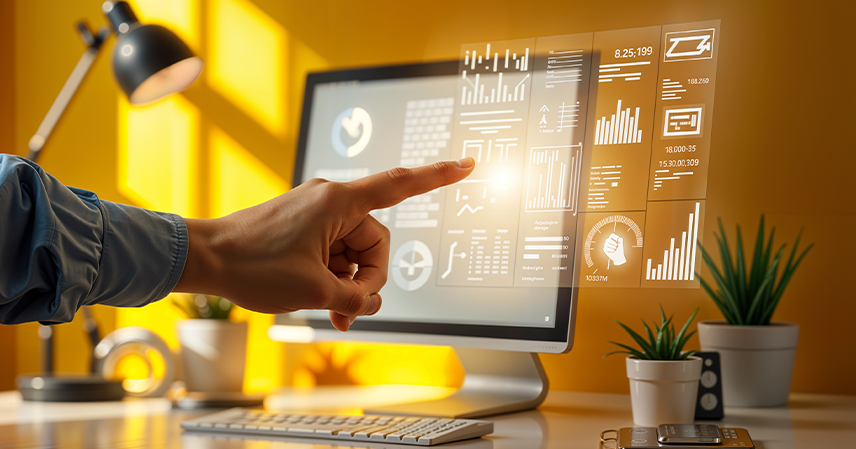 Home wordpress website optimization guide feature img