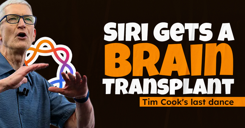 apple wwdc 2026 siri gets a brain transplant feature img