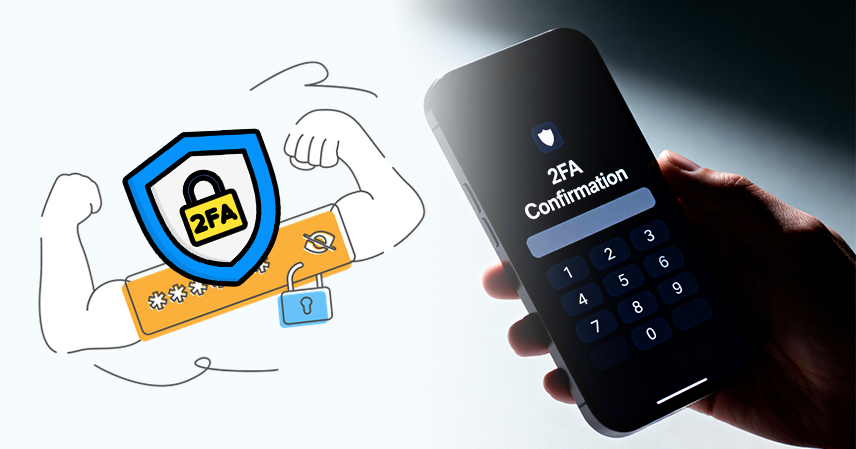 Home how to set up two factor authentication feature img