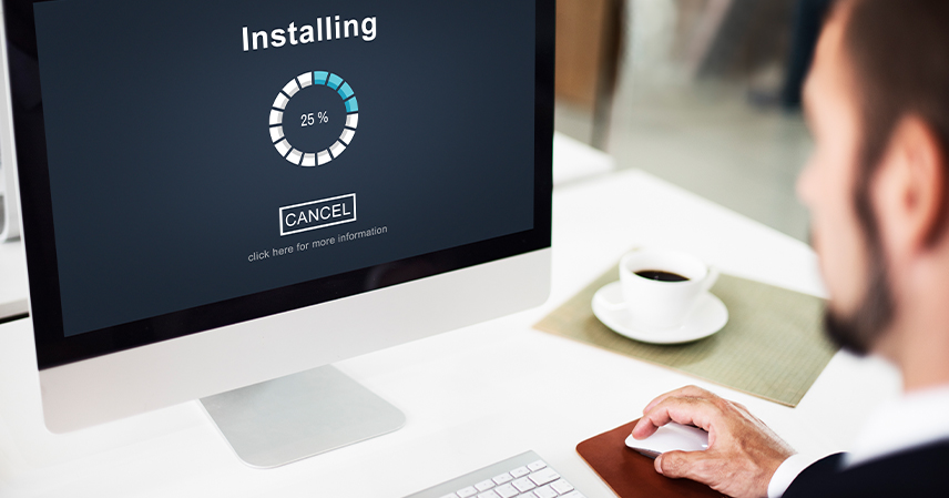what is an operating system feature img what is an operating system feature img