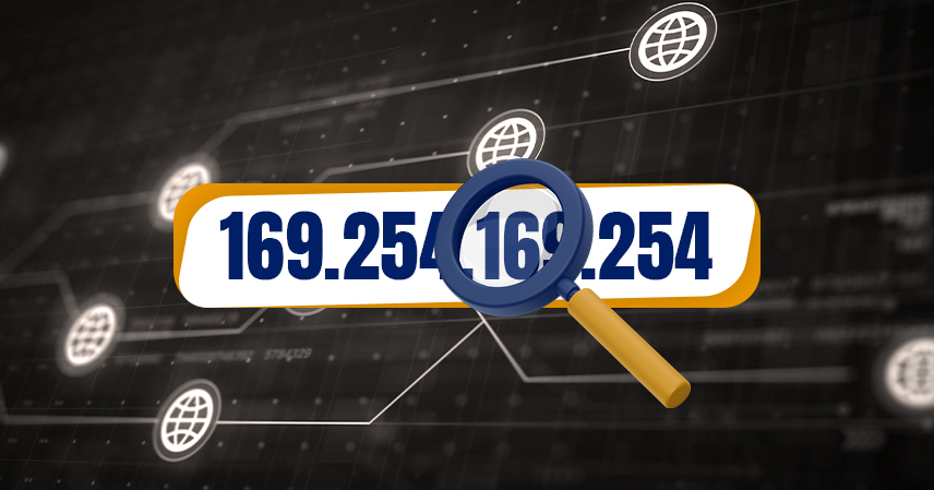 what is an ip address feature img