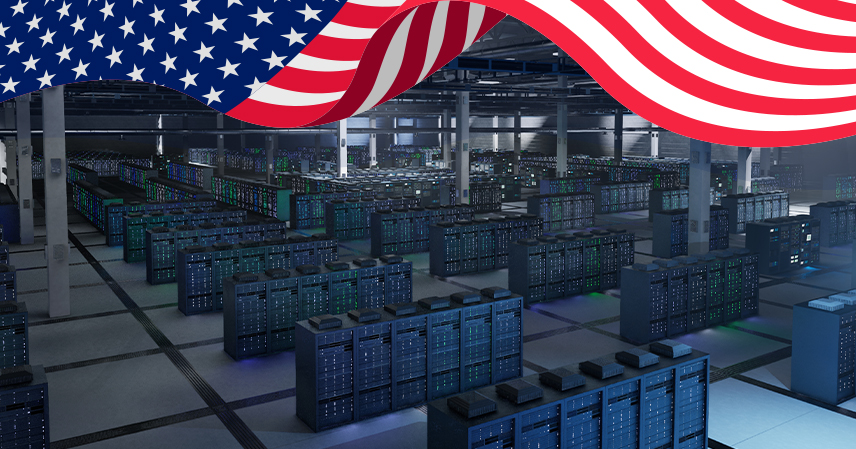 us data center policy explained feature img